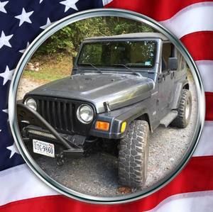 Meet your Posher, Ben